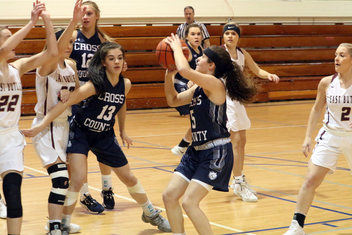 Cross County vs East Butler (5).JPG